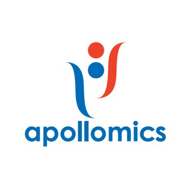 Apollomics Inc. Warrant λ‘κ³