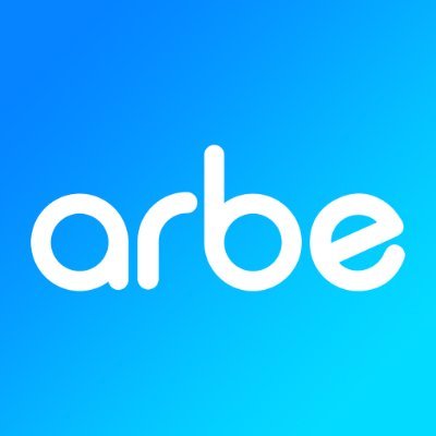 Arbe Robotics Ltd. Warrant λ‘κ³