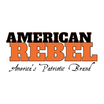 American Rebel Holdings, Inc. Warrants λ‘κ³