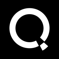 Arqit Quantum Inc. Warrants λ‘κ³