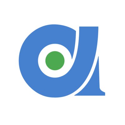 애로우헤드 파마슈티컬스 로고