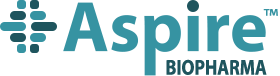 Aspire Biopharma Holdings, Inc. Warrant λ‘κ³