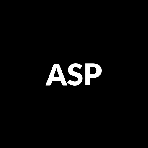 A Spac III Acquisition Rights Exp 05th Nov 2029 로고