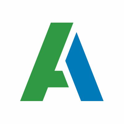 Algoma Steel Group Inc. Warrant 로고