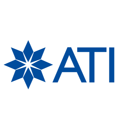 ATI λ‘κ³
