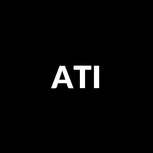 Archimedes Tech SPAC Partners II Co. Warrant λ‘κ³
