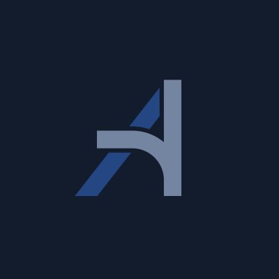 Aurora Innovation, Inc. Warrant λ‘κ³