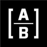 AllianceBernstein Global High Income Closed Fund 로고