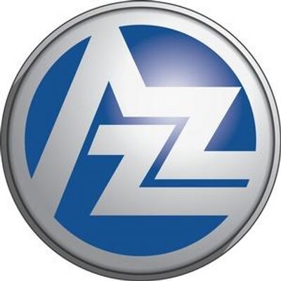 AZZ λ‘κ³