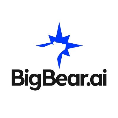 BigBear.ai Holdings, Inc. Redeemable warrants, each full warrant exercisable for one share of common λ‘κ³