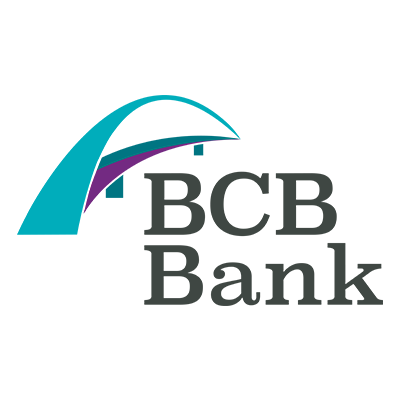 BCB 뱅코프 로고
