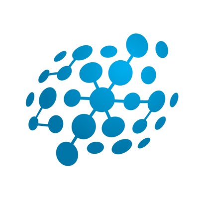 브레인스톰 셀 테라퓨틱스 로고