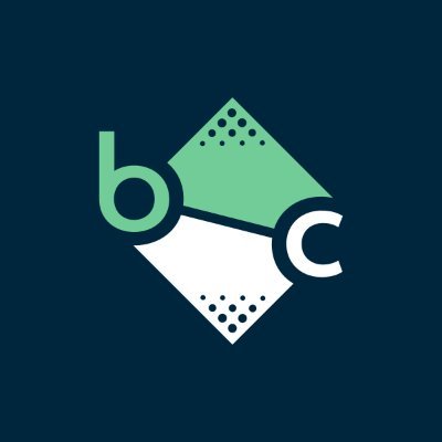 바이오크리스트 파마슈티컬스 로고