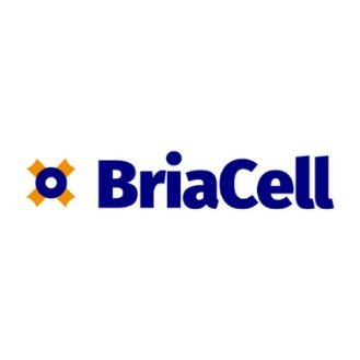BriaCell Therapeutics Corp. Warrant λ‘κ³
