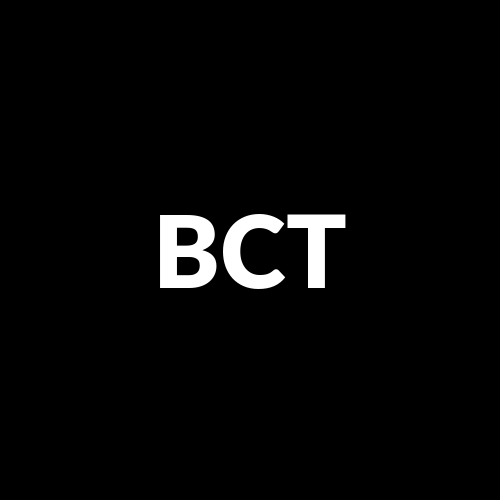 BriaCell Therapeutics Corp. Warrant λ‘κ³