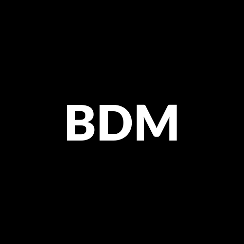 Baird Medical Investment Holdings Ltd Warrant ๋ก๊ณ