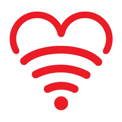 Heartbeam, Inc. Warrant λ‘κ³