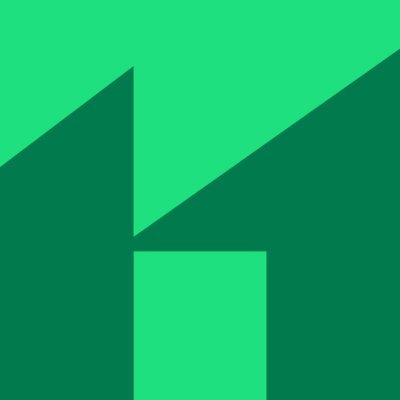 Aurora Acquisition Corp. Warrant λ‘κ³