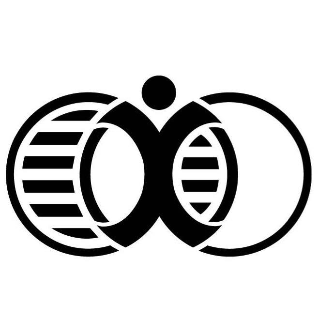 뱅크 퍼스트 로고