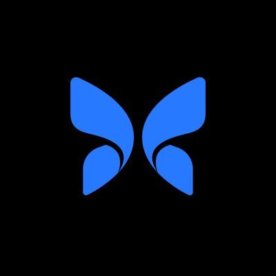 Butterfly Network, Inc. Redeemable Warrants, each whole warrant exercisable for one share of Class A λ‘κ³