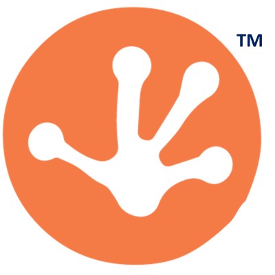 Bullfrog AI Holdings, Inc. Warrants λ‘κ³