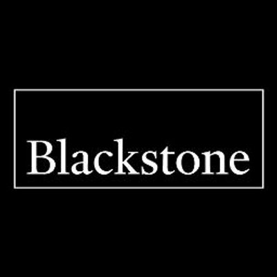 Blackstone Long Short Credit Income Fund λ‘κ³