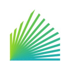 브라이트하우스 파이낸셜 우선주 시리즈 A 6.6% 로고