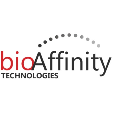 bioAffinity Technologies, Inc. Warrant λ‘κ³