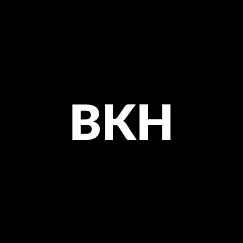 Black Hawk Acquisition Rights λ‘κ³