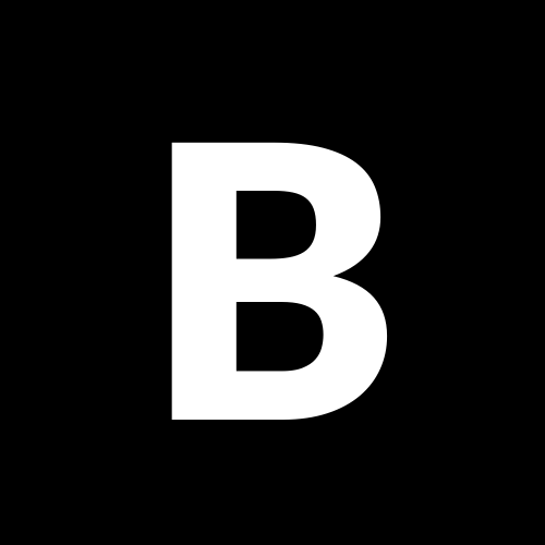 Bakkt Holdings, Inc Warrants to purchase Class A Common Stock 로고
