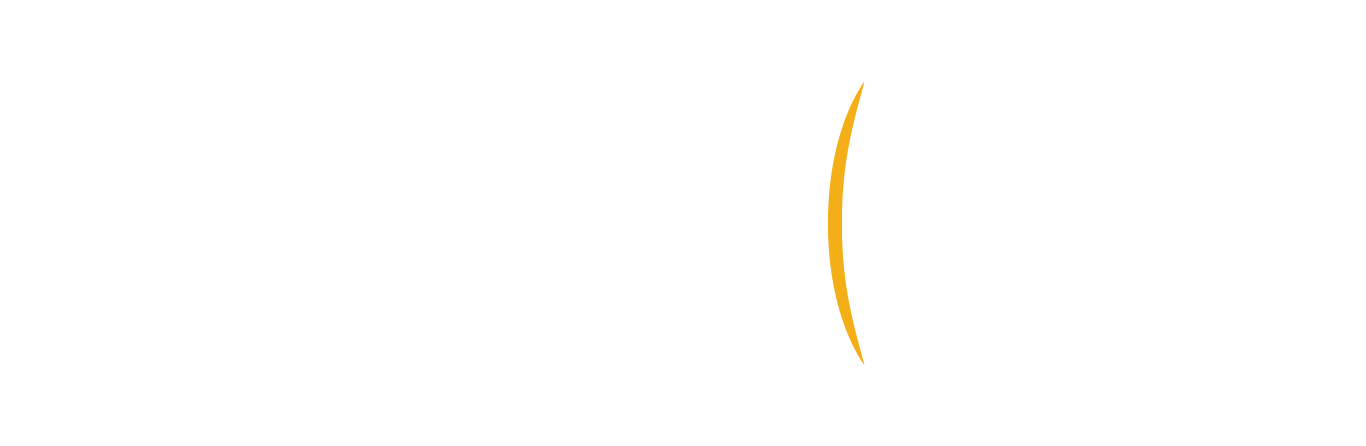 BlackSky Technology Inc. Redeemable Warrants, each whole Warrant exercisable for one share of Class λ‘κ³