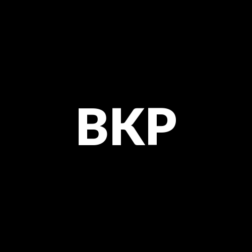 The Bank of New York Mellon Corporation Depositary Shares, each representing a 1/4,000th interest in a share of Series K Noncumulative Perpetual Preferred Stock 로고