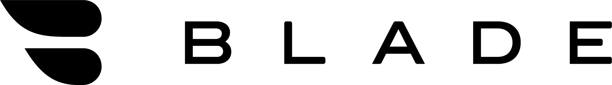 Blade Air Mobility, Inc. Warrants λ‘κ³