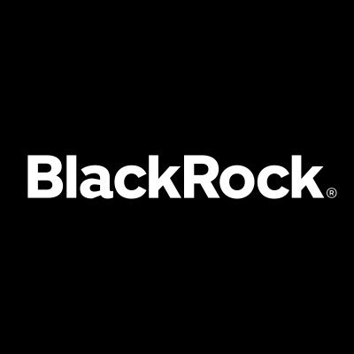 BlackRock New York Municipal Income Trust λ‘κ³