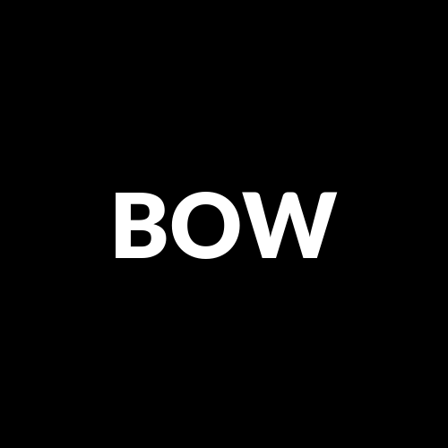 Bowen Acquisition Right Exp 1 June 2028 λ‘κ³