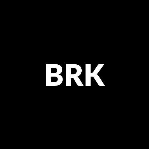 YieldMax BRK B Option Income Strategy ETF 로고
