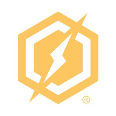 Bitcoin Depot Inc. Warrant λ‘κ³