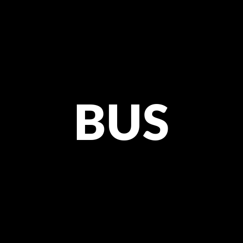 퍼스트 뷰지 우선주 Series B 8.25% 로고