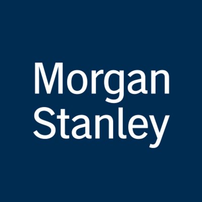 Morgan Stanley China A Share Closed Fund λ‘κ³