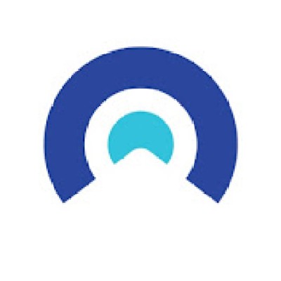 퍼스펙티브 테라퓨틱스 로고