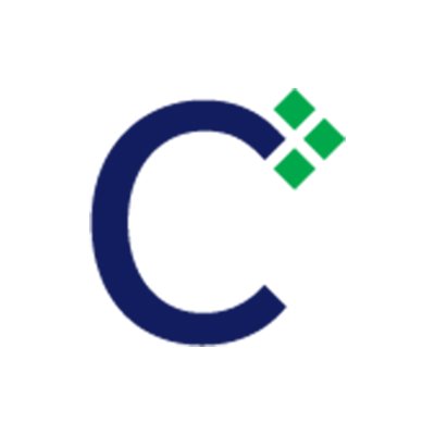 Cboe 글로벌 마켓 로고
