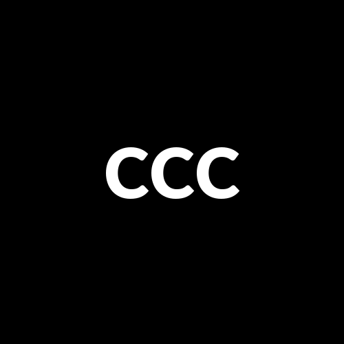 Columbus Circle Capital Corp I Warrant 로고