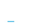 캐피털 클린 에너지 캐리어스 로고