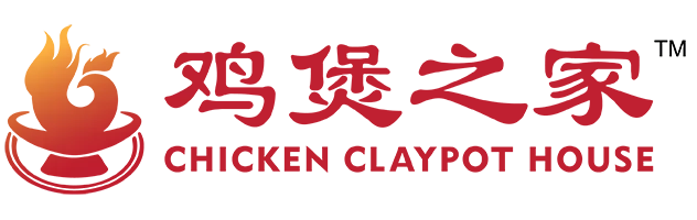 CCH 홀딩스 로고