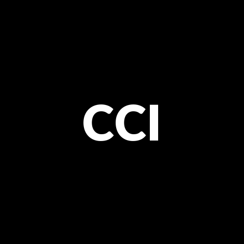 Churchill Capital Corp IX Warrant λ‘κ³