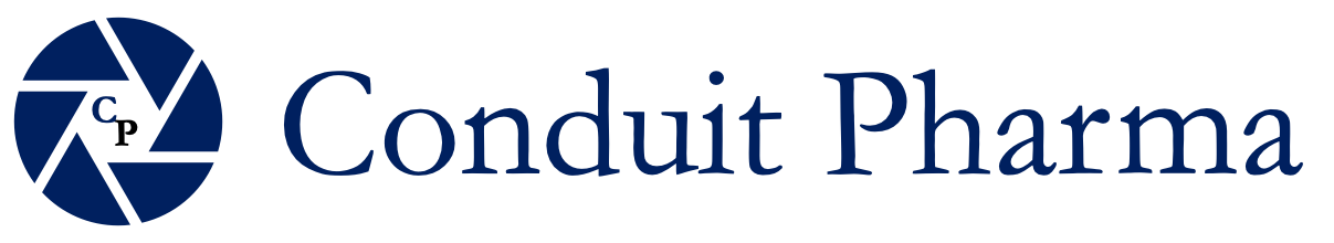 Conduit Pharmaceuticals Inc. Warrant λ‘κ³