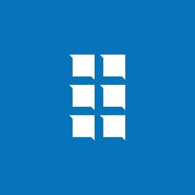 Eaton Vance California Municipal Income Closed Fund 로고