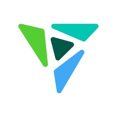 CF 인더스트리스 홀딩스 로고