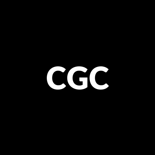 Cartesian Growth Corporation III Warrant λ‘κ³