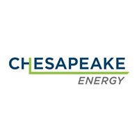 Chesapeake Energy Corporation Class B Warrants λ‘κ³